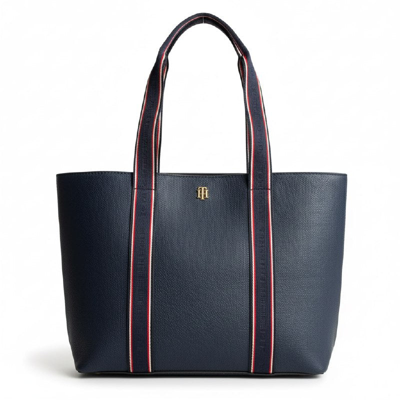 CARTERA ORIGINAL TOMMY HILFIGER