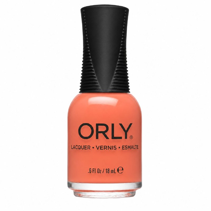 ESMALTE PARA UÑAS TONO : PIXY STIX 20728 ORLY 18 ML