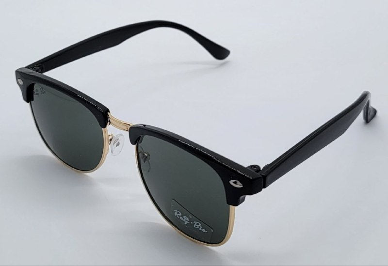 LENTES568$1