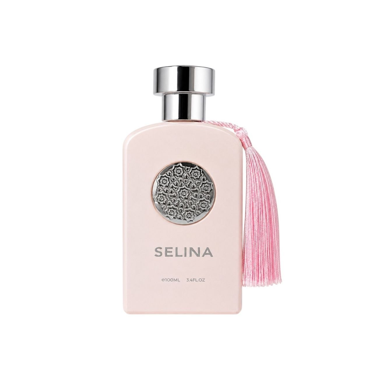 EMPER SELINA POUR FEMME EDP 100ML (M) (DUPE PARFUMS DE MARLY DELINA EDP)