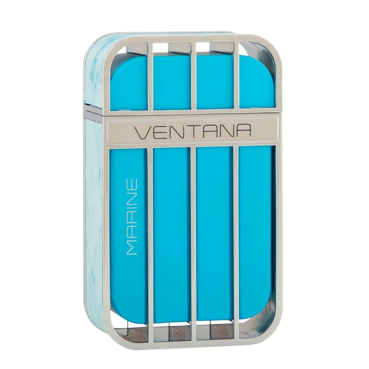 ARMAF VENTANA MARINE EDP 100ML (U) (DUPE CHANEL PARIS BLEU DE CHANEL EDT)