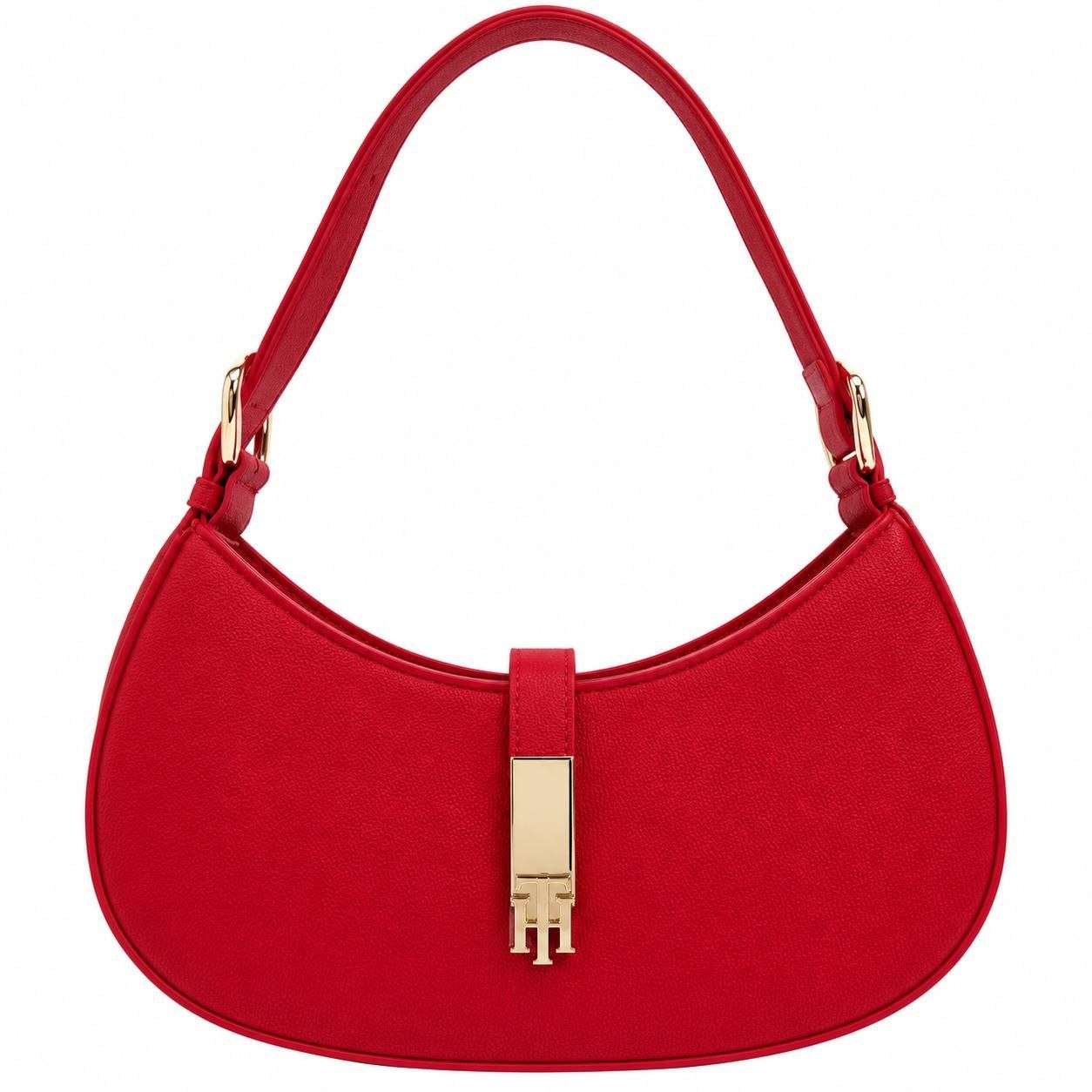 CARTERA ORIGINAL TOMMY HILFIGER PARA DAMA