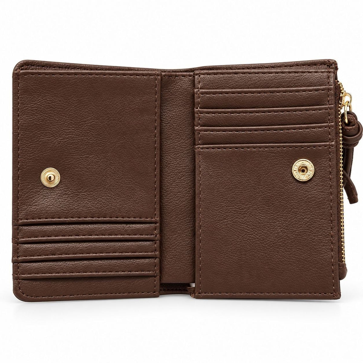 MONEDERO ORIGINAL STEVE MADDEN PARA DAMA