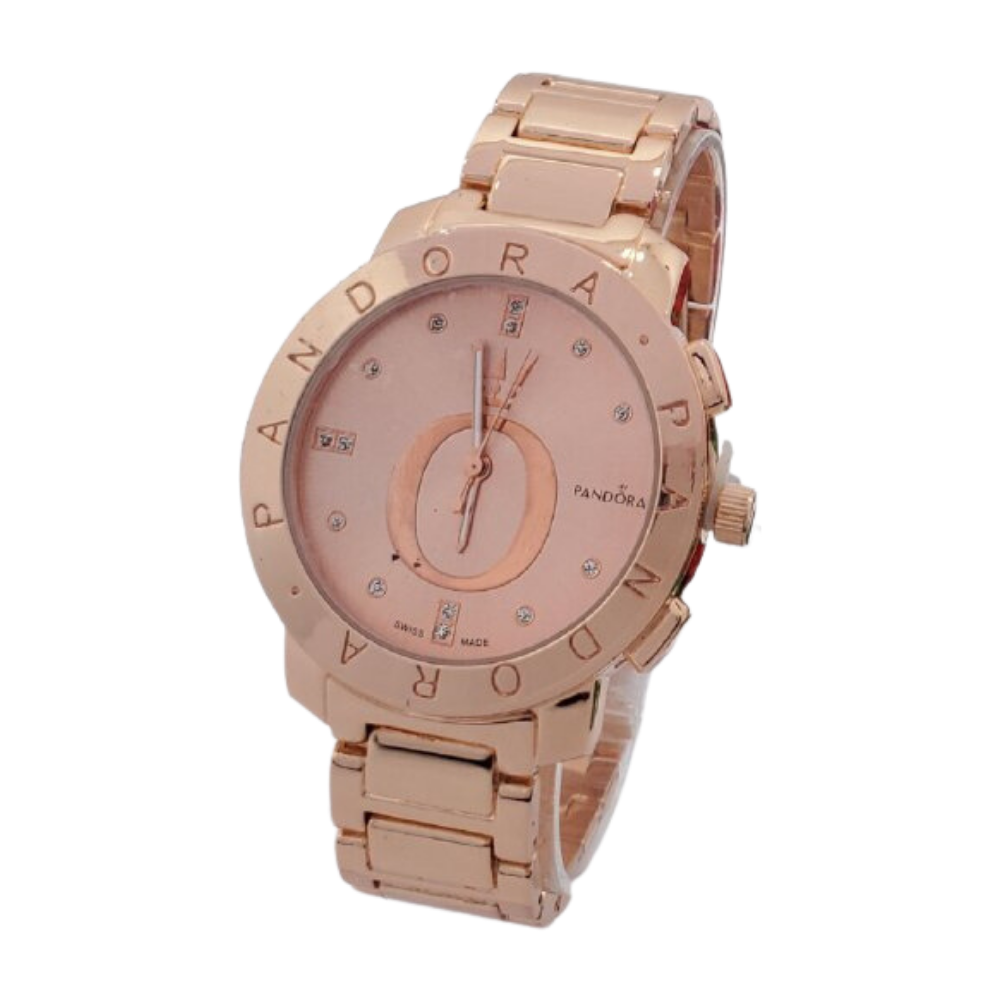 RELOJ MOMENTOS PARA DAMA