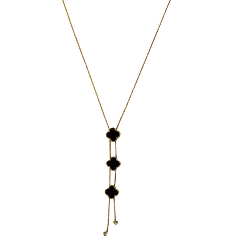 EGARGA666$1 FORMA FLOR CARTIER