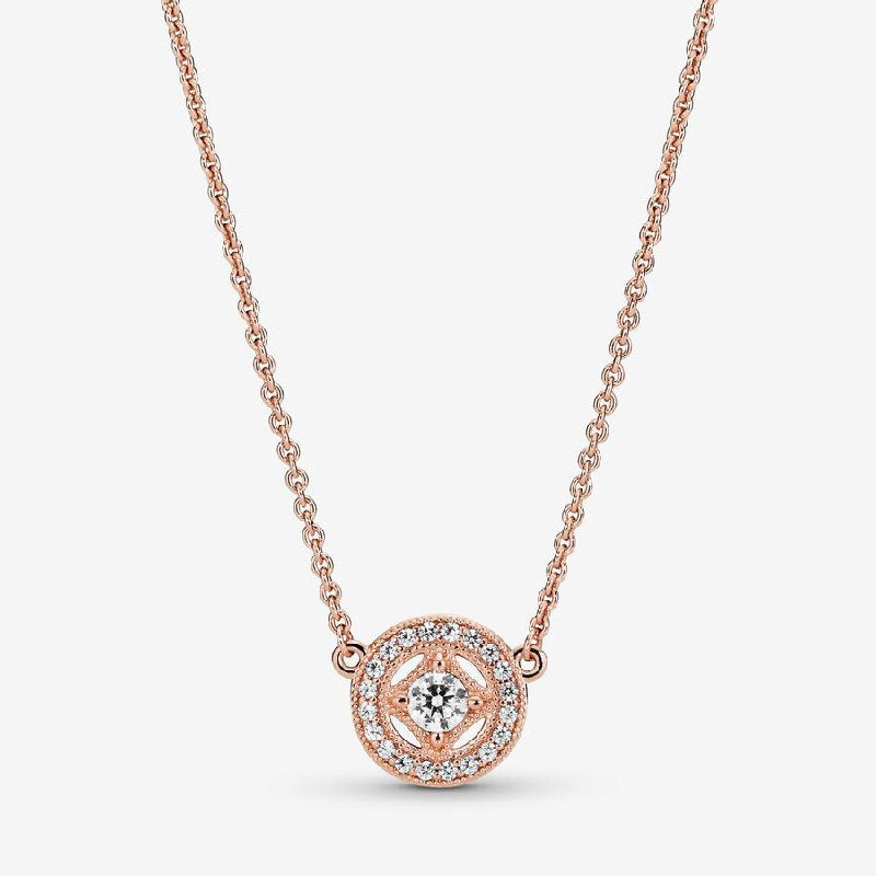 PDIJE2231$1 FORMA JOYA CIRCULAR PANDORA GRANDE PLATA 9.25 1.5CM