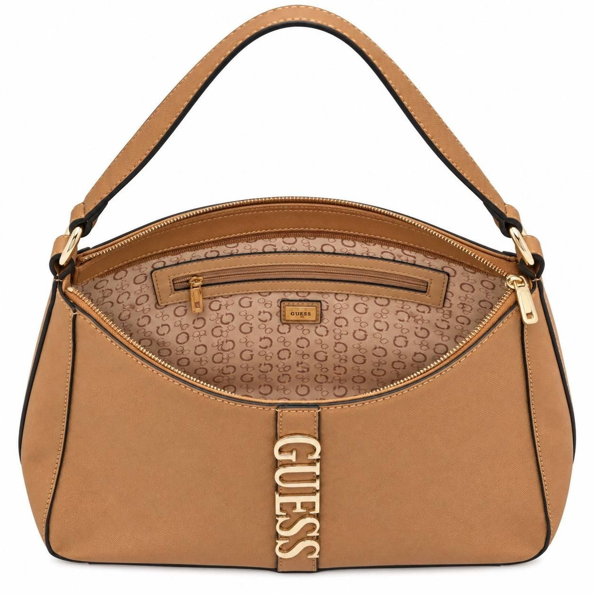 CARTERA ORIGINAL GUESS PARA DAMA