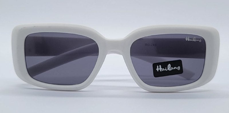 LENTES522
