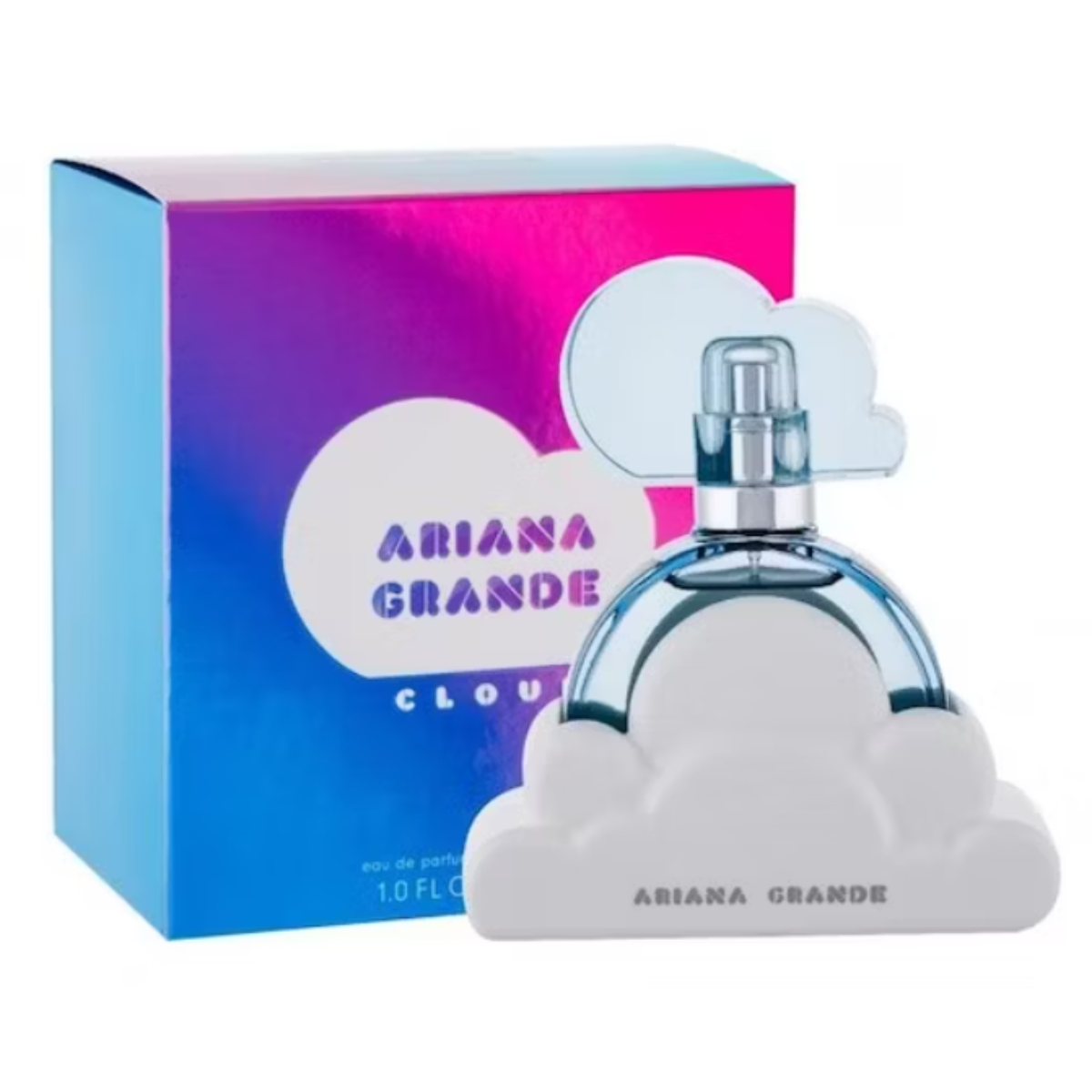 ARINA GRANDE CLOUD EDP 30ML