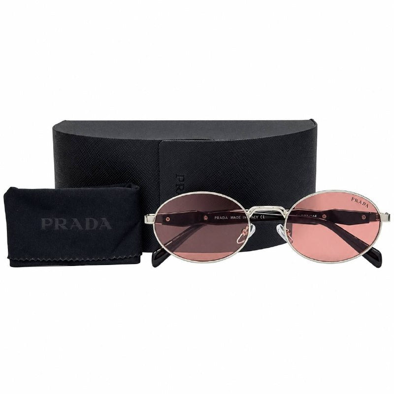 LENTES DE SOL ORIGINALES MARCA PRADA
