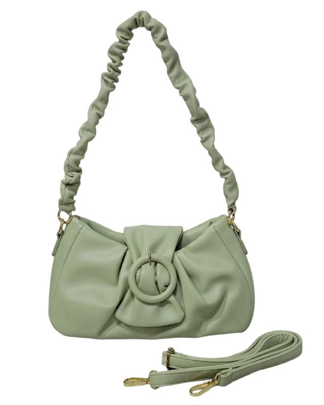 CARTERA ECONÓMICA