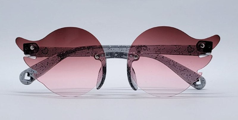 LENTES629$6