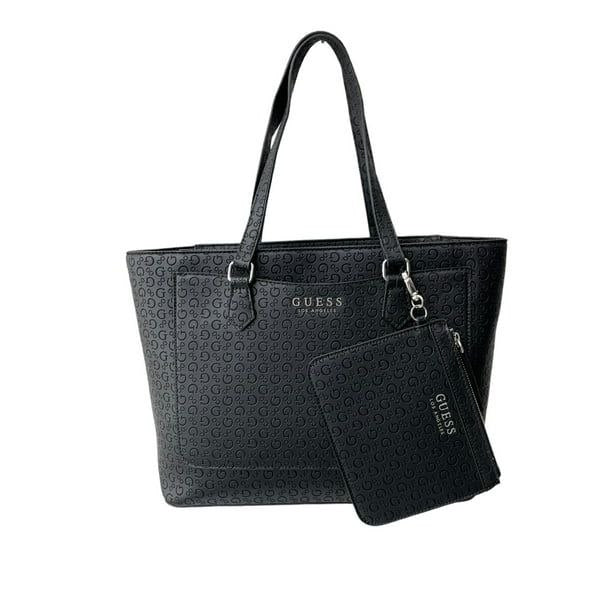 CARTERA ORIGINAL GUESS
