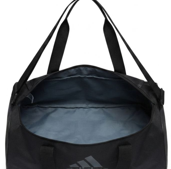 MALETIN ORIGINAL ADIDAS  43X27CM