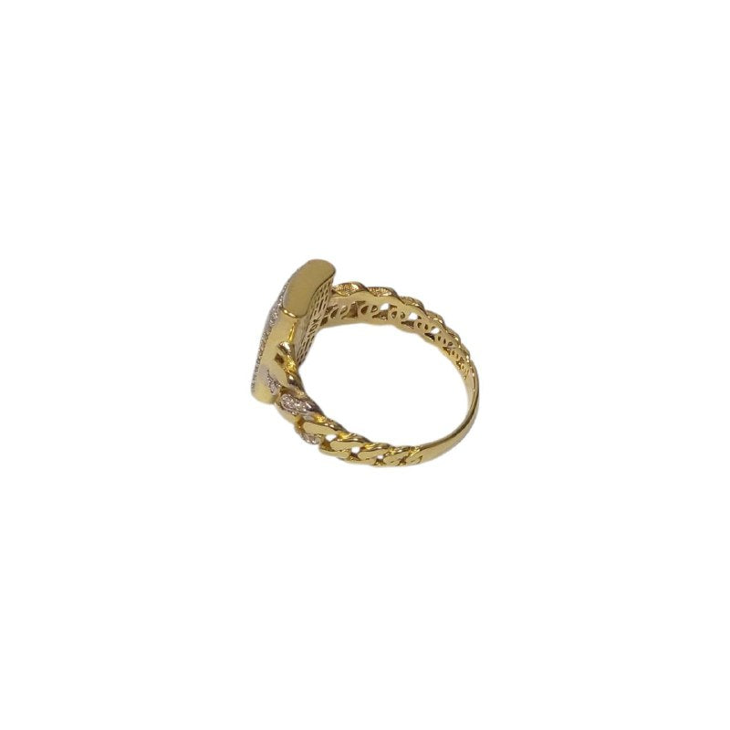 OANI930$9 MONACO