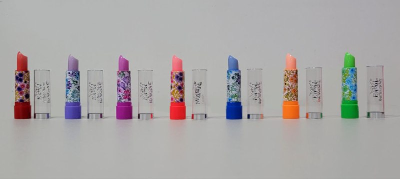 BRILLO LABIAL EN LAPIZ MAGICO CAMBIA DE COLOR AL APLICARLO ENGOL COLLECTIONS 3.5G