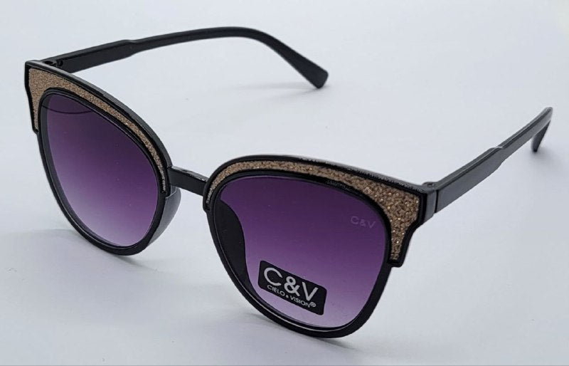 LENTES634$4