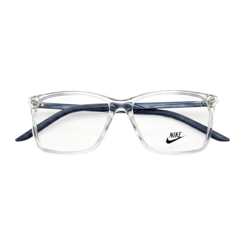 LENTES ORIGINALES PARA GRADUAR UNISEX NIKE