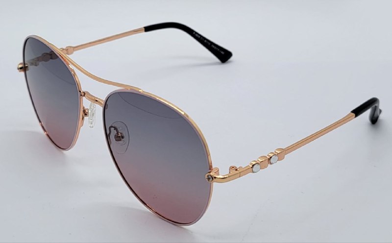 LENTES548$2