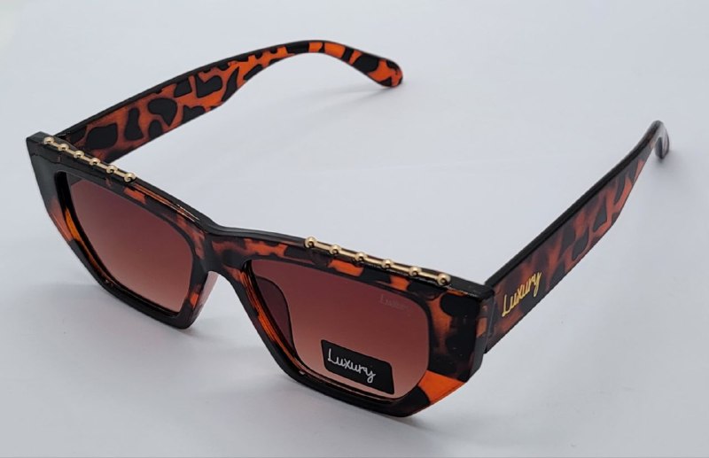LENTES655$4