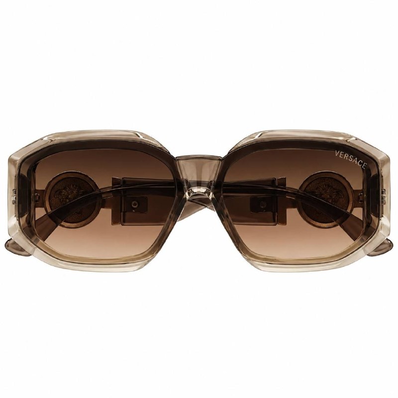 LENTES DE SOL ORIGINALES VERSACE
