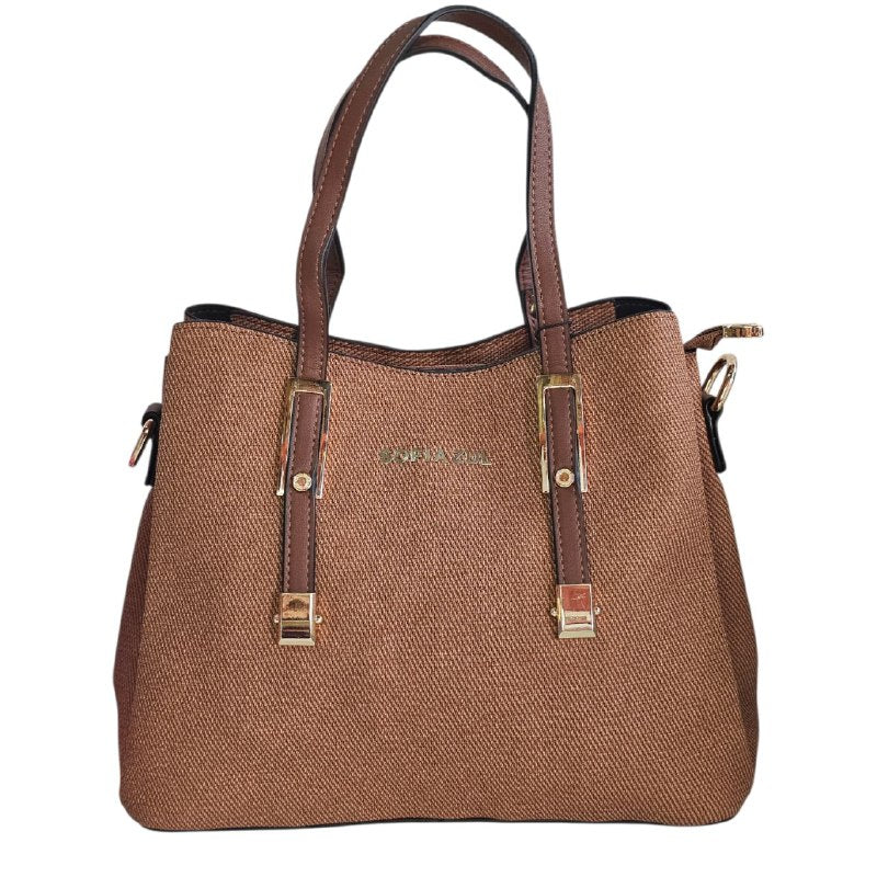 CARTERA ECONÓMICA SOFIAZUL