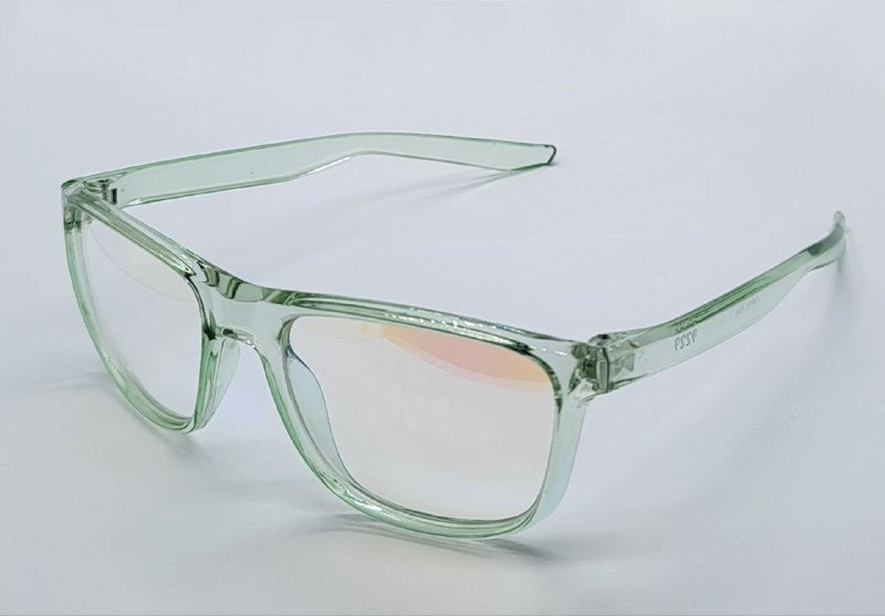 LENTES671$3