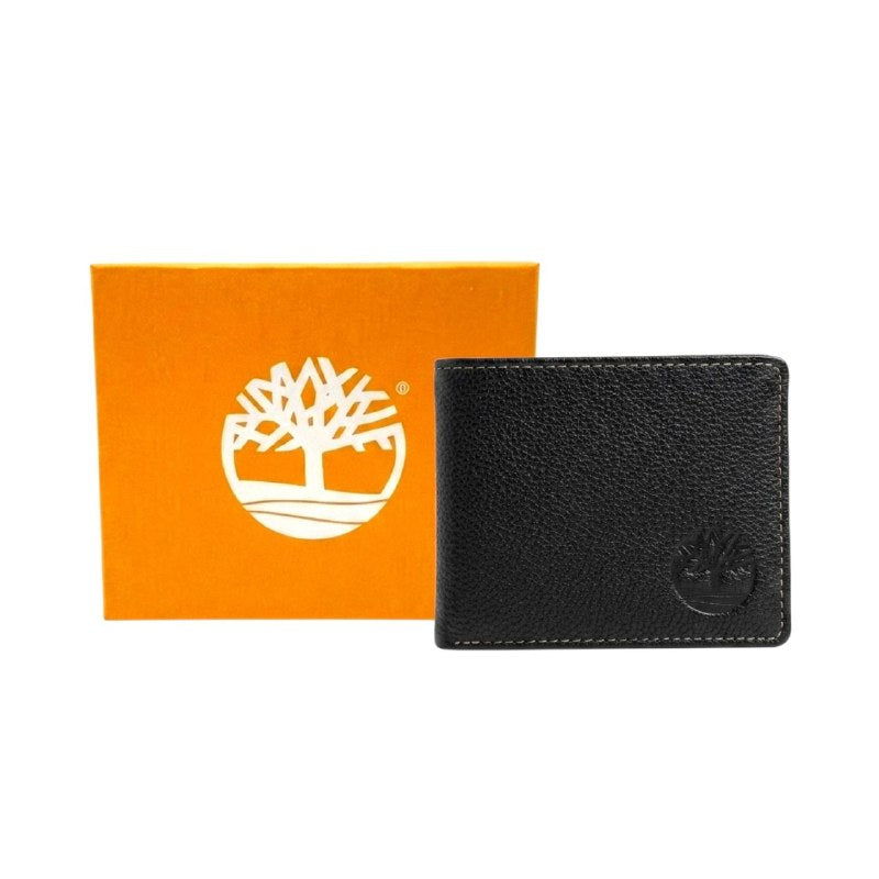BILLETERA ORIGINAL TIMBERLAND