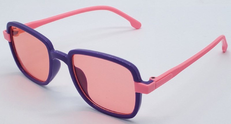 LENTES504$4