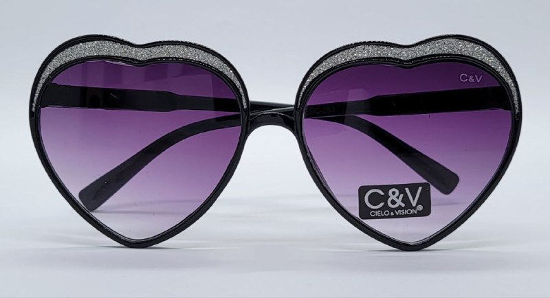 LENTES636$4