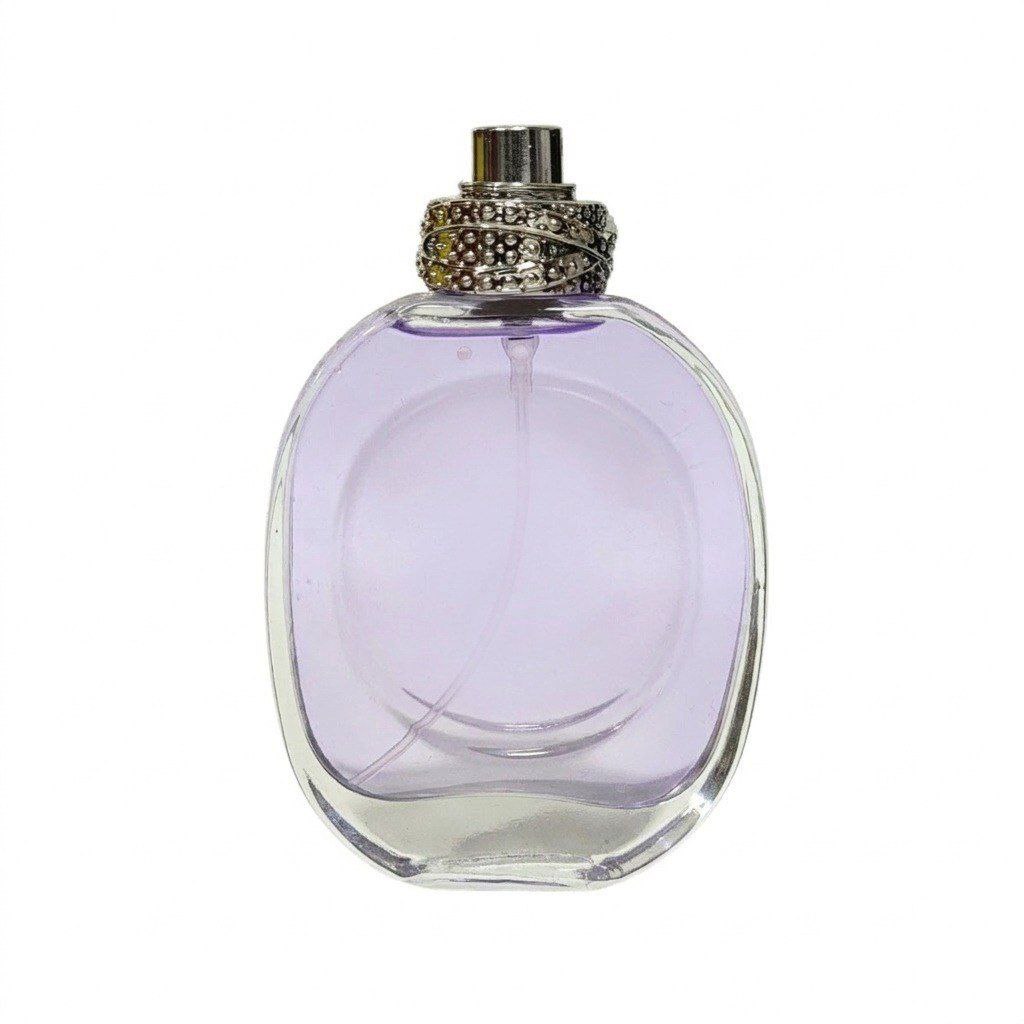 AROMATIZANTE PARA HOGAR 50ML