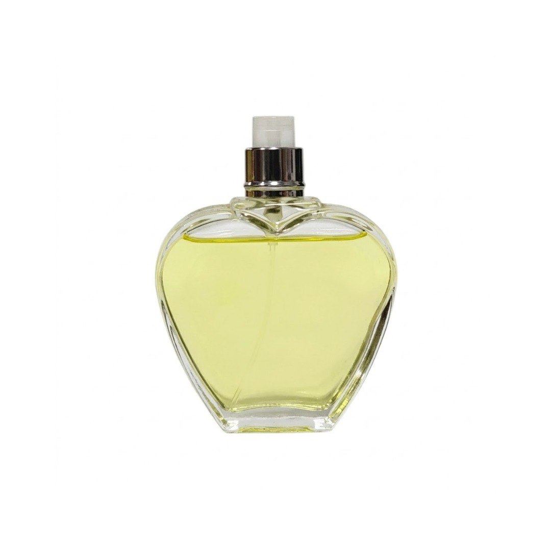 AROMATIZANTE PARA HOGAR 50ML