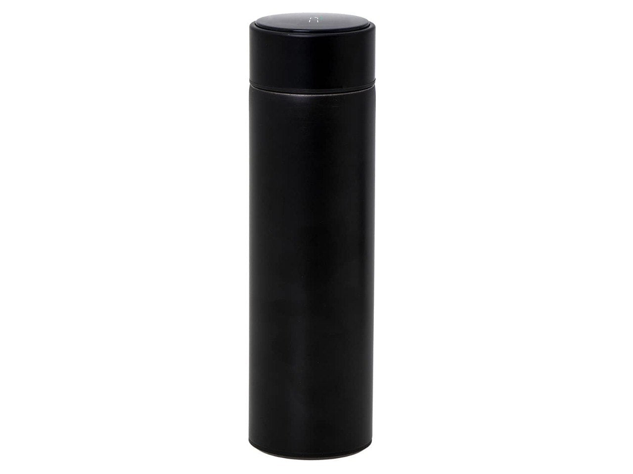VASO TERMICO INTELIGENTE CON PANTALLA LED SMART CUP 500ML