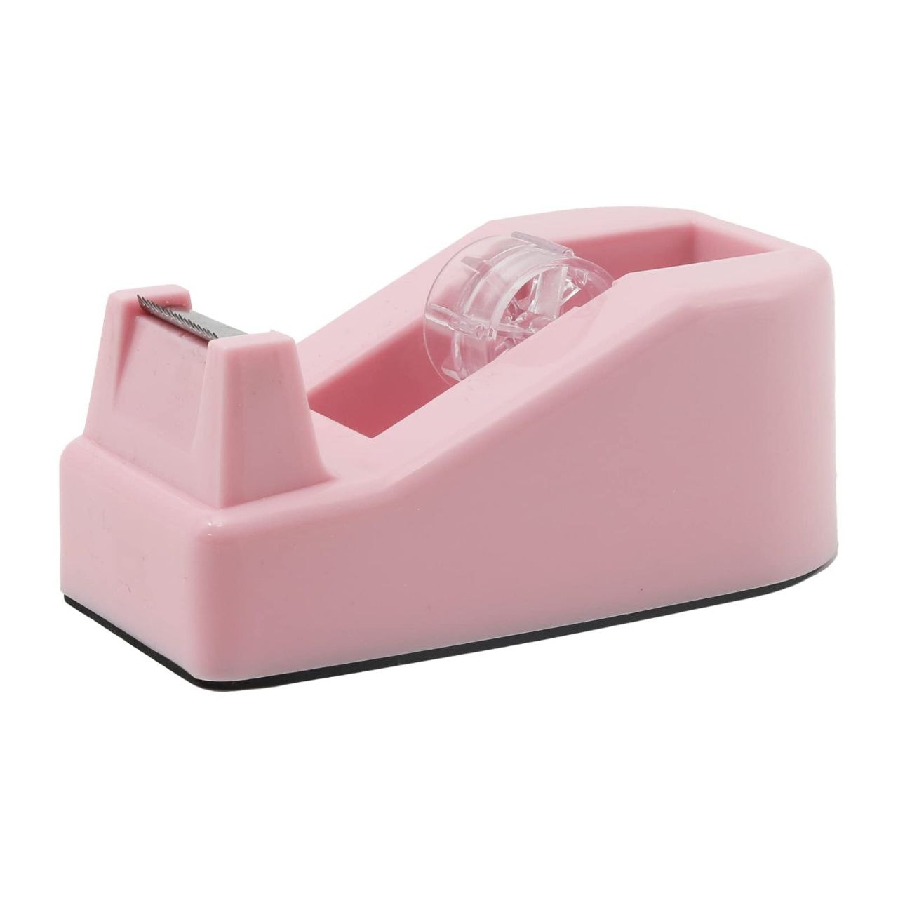 SET DE DISPENSADOR DE CINTA ADHESIVA CON 3 ROLLOS KAISHENG YOUPIN