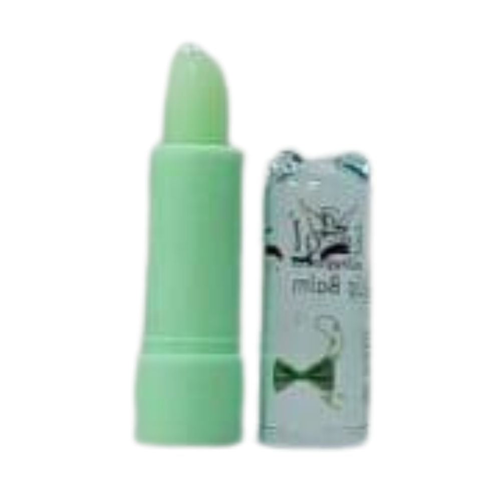 BRILLO DE LABIOS BALSAMO APORTA COLOR SUAVE ENGOL COLLECTIONS 3G