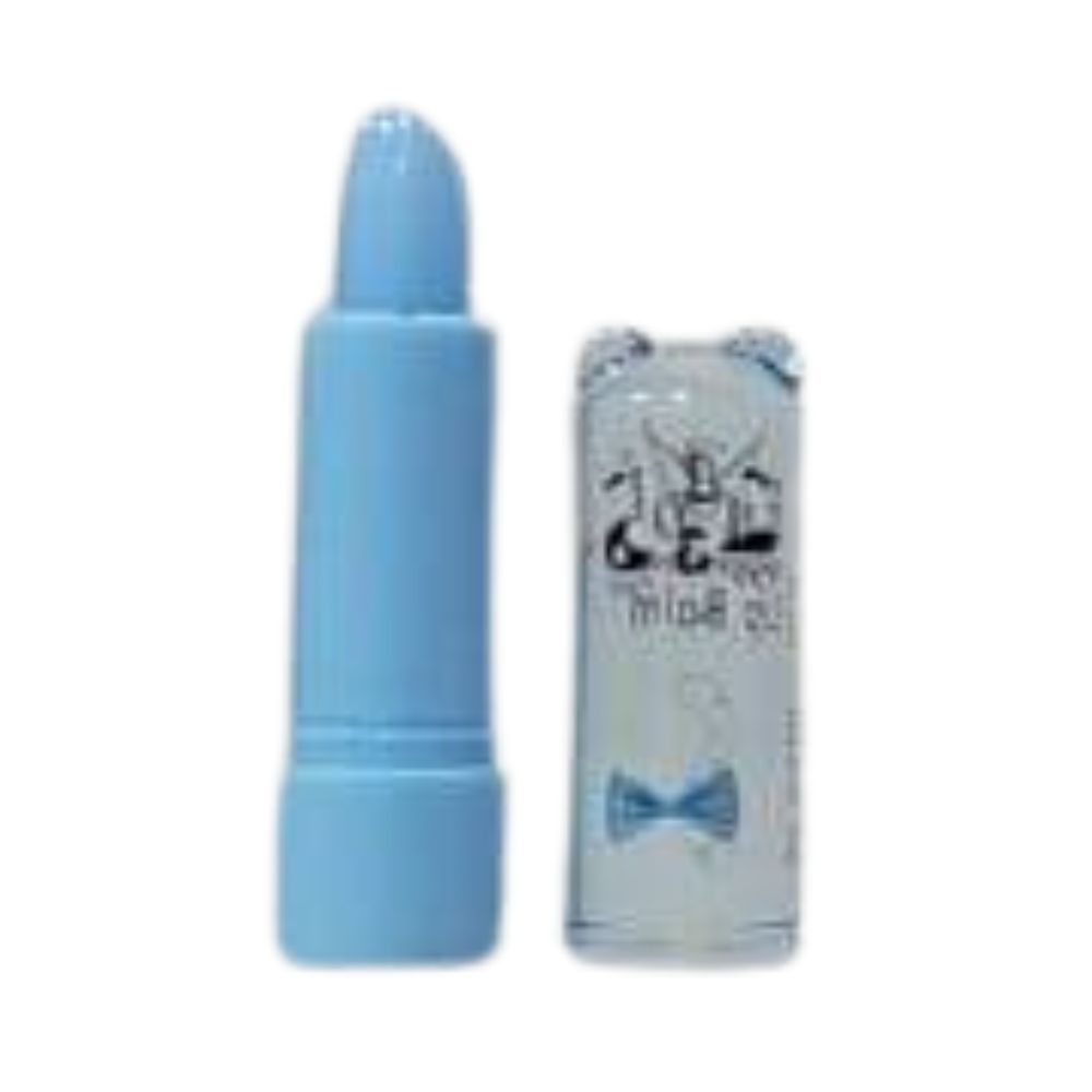 BRILLO DE LABIOS BALSAMO APORTA COLOR SUAVE ENGOL COLLECTIONS 3G