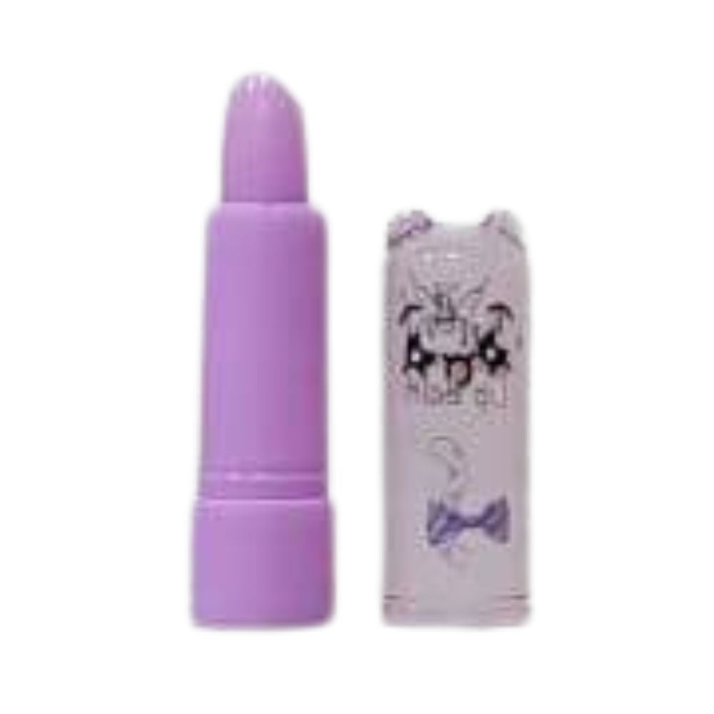 BRILLO DE LABIOS BALSAMO APORTA COLOR SUAVE ENGOL COLLECTIONS 3G