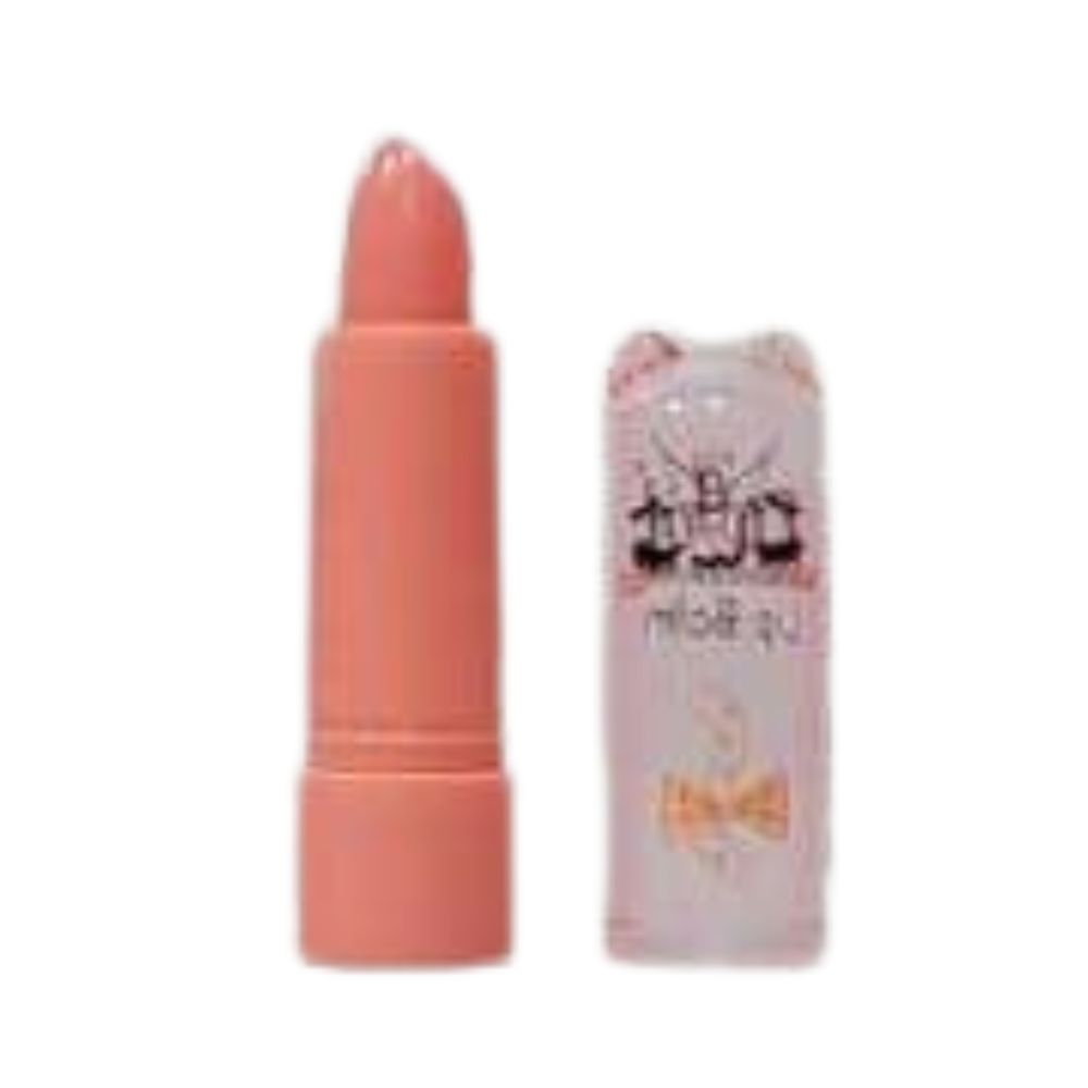 BRILLO DE LABIOS BALSAMO APORTA COLOR SUAVE ENGOL COLLECTIONS 3G