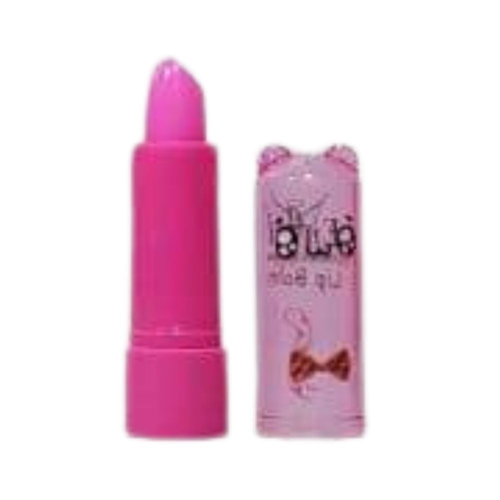 BRILLO DE LABIOS BALSAMO APORTA COLOR SUAVE ENGOL COLLECTIONS 3G