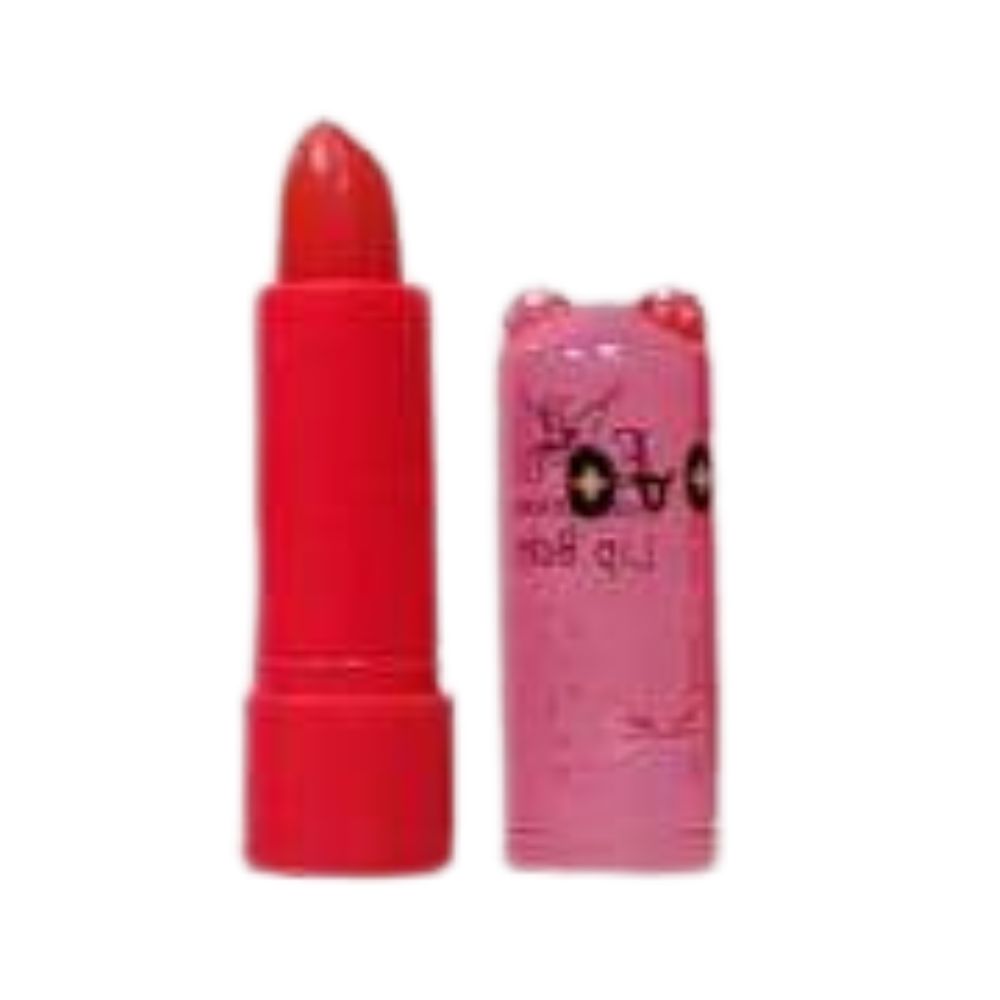 BRILLO DE LABIOS BALSAMO APORTA COLOR SUAVE ENGOL COLLECTIONS 3G