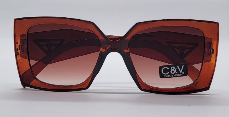 LENTES552$3