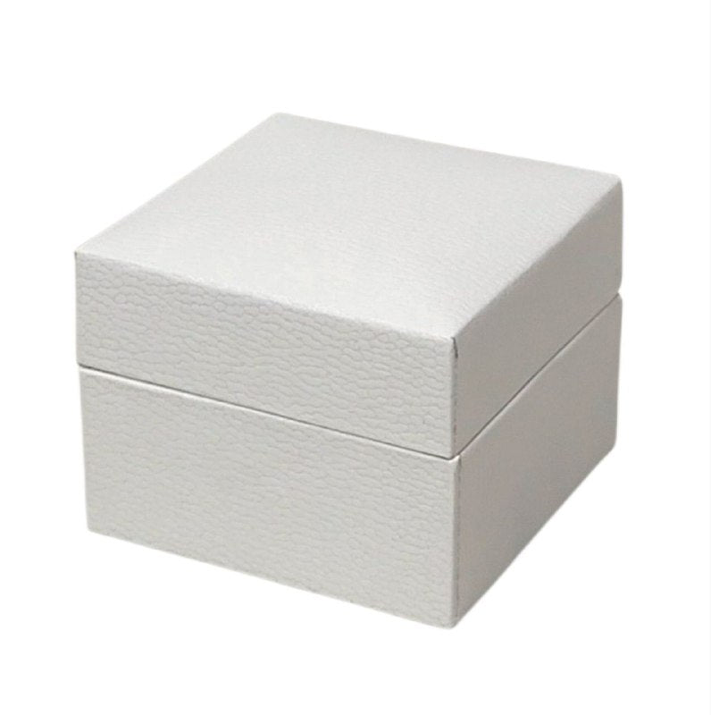 CAJA PARA ANILLOS CON INTERIOR SUAVE PANDORA