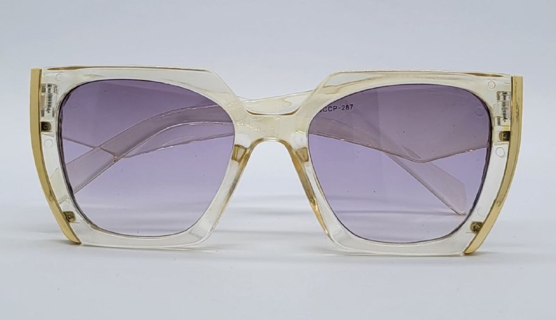 LENTES607$1