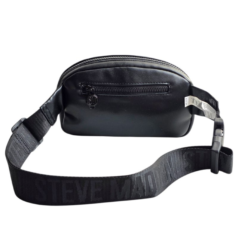 CANGURERA ORIGINAL STEVE MADDEN