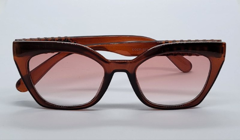 LENTES661$4
