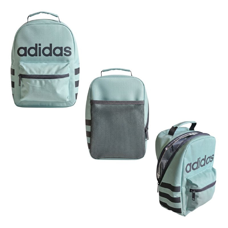 LONCHERA ORIGINAL ADIDAS