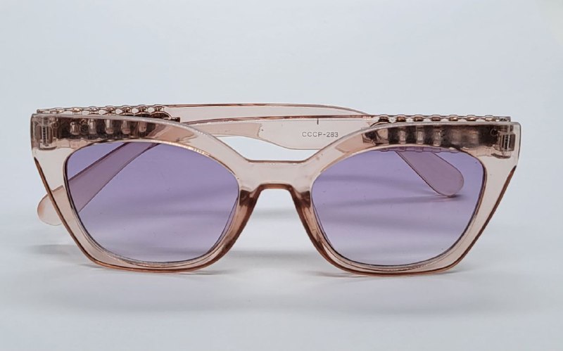 LENTES661$5