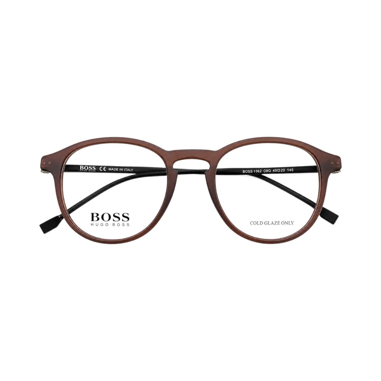 LENTES ORIGINALES PARA GRADUAR PARA DAMA HUGO BOSS