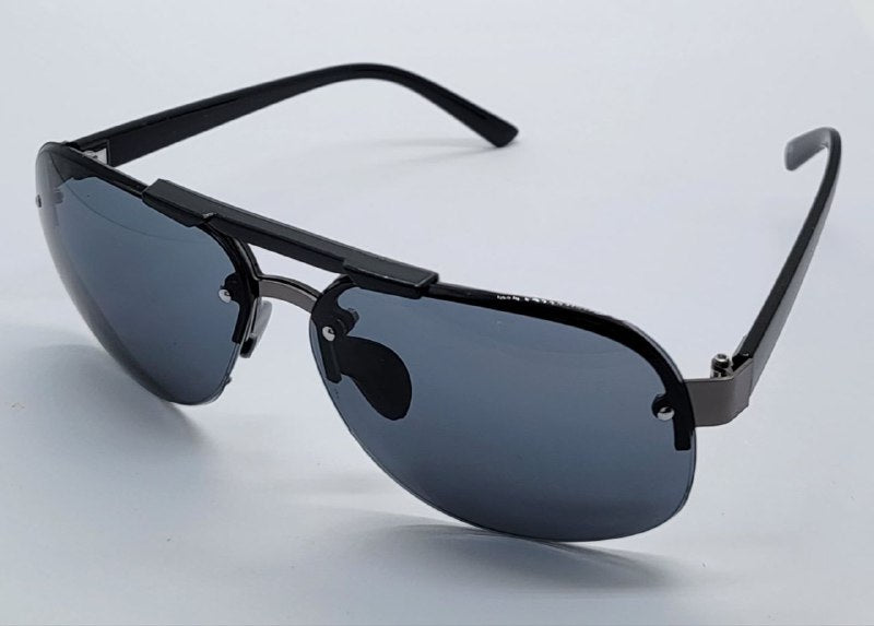 LENTES650$5