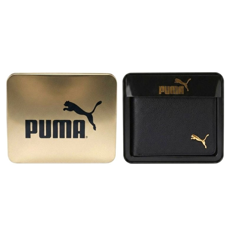 BILLETERA ORIGINAL PUMA